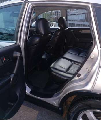 HONDA-CRV-2011