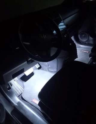HONDA-CRV-2011