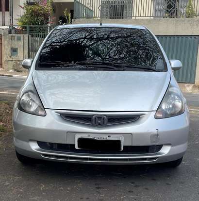 HONDA-FIT-2004