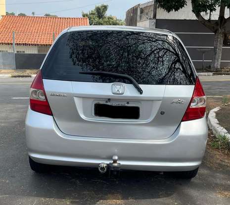 HONDA-FIT-2004