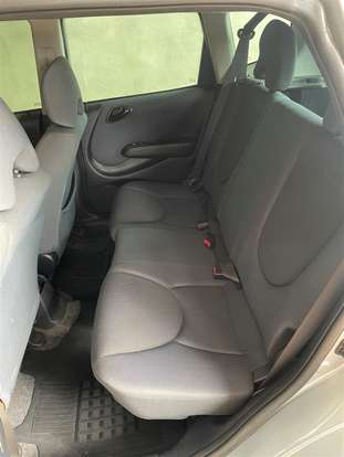 HONDA-FIT-2004