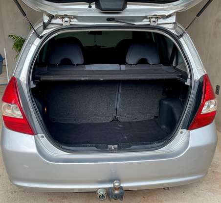HONDA-FIT-2004