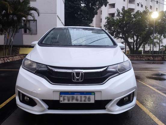 HONDA-FIT-2021