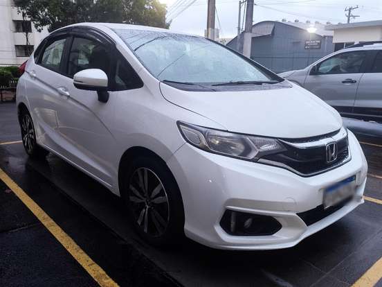 HONDA-FIT-2021
