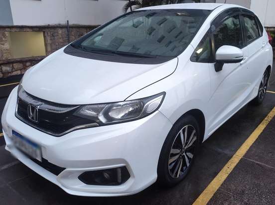 HONDA-FIT-2021