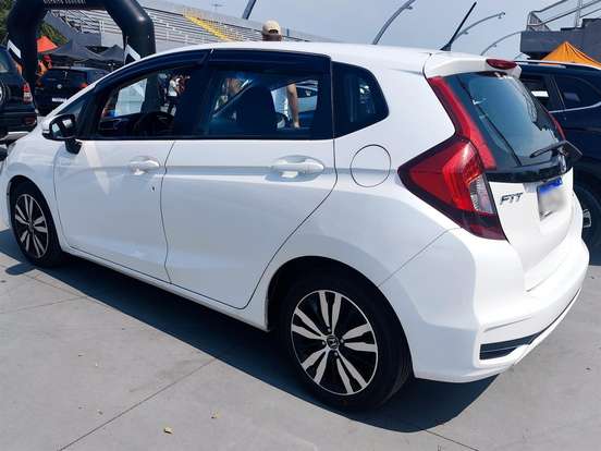 HONDA-FIT-2021
