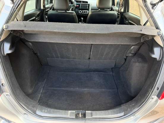 HONDA-FIT-2015