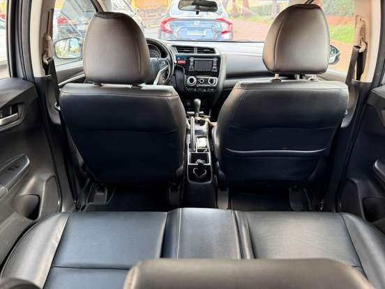 HONDA-FIT-1.5 EXL 16V FLEX 4P AUTOMÁTICO HONDA-FIT-2015
