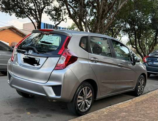 HONDA-FIT-2015