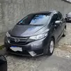 HONDA FIT 1.5 LX 16V FLEX 4P AUTOMÁTICO HONDA FIT 1.5 LX 16V FLEX 4P AUTOMÁTICO