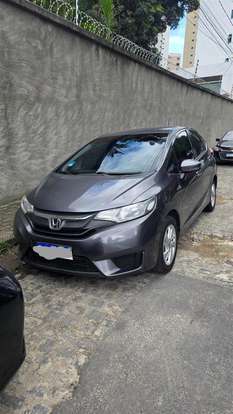 HONDA-FIT-2014