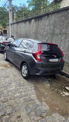 HONDA-FIT-2014