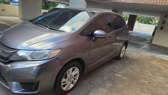 HONDA-FIT-2014