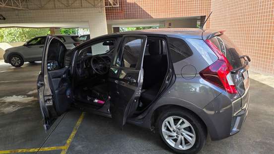 HONDA-FIT-2014