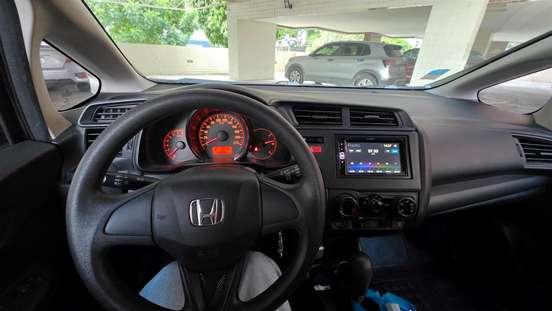 HONDA-FIT-2014