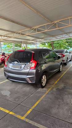 HONDA-FIT-2014
