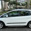HONDA FIT 1.5 TWIST 16V FLEX 4P AUTOMÁTICO HONDA FIT 1.5 TWIST 16V FLEX 4P AUTOMÁTICO