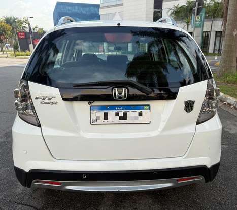 HONDA-FIT-2013