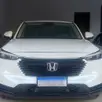 HONDA HR-V 1.5 DI I-VTEC FLEX EX CVT HONDA HR-V 1.5 DI I-VTEC FLEX EX CVT