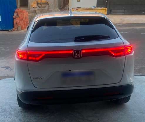 HONDA-HR-V-2022