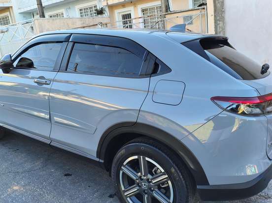 HONDA-HR-V-2023