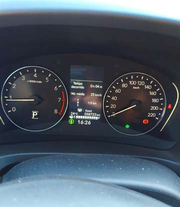 HONDA-HR-V-2023