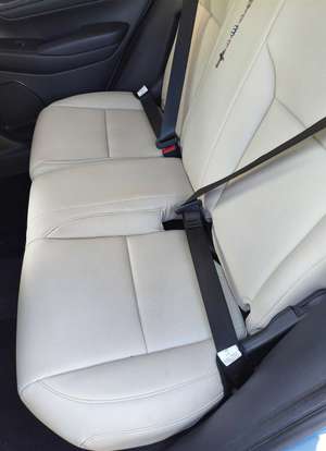 HONDA-HR-V-1.5 DI I-VTEC FLEX EX CVT HONDA-HR-V-2023