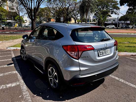 HONDA-HR-V-2018