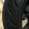 HONDA NC 750X ABS HONDA NC 750X ABS