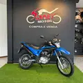 HONDA NXR 160 BROS HONDA NXR 160 BROS