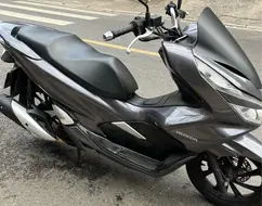HONDA PCX HONDA PCX
