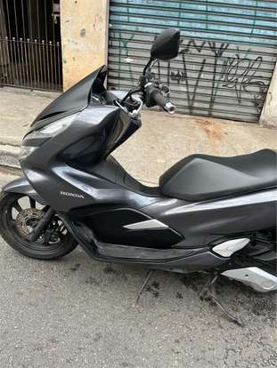 HONDA-PCX-2019