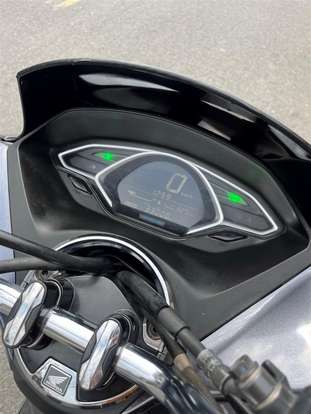 HONDA-PCX-2019