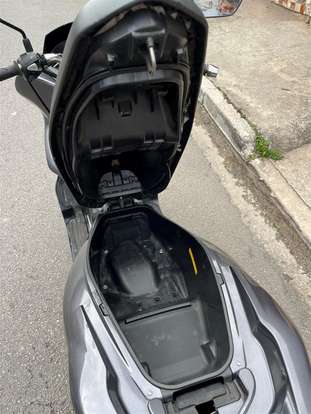 HONDA-PCX HONDA-PCX-2019