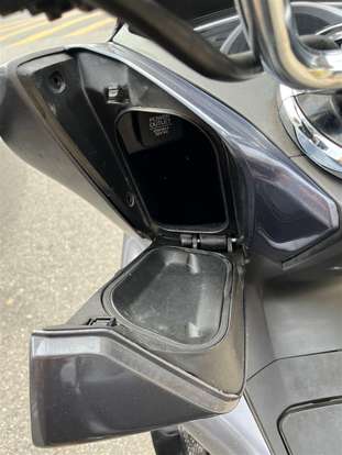 HONDA-PCX-2019