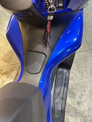 HONDA-PCX HONDA-PCX-2021