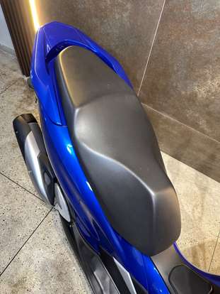 HONDA-PCX HONDA-PCX-2021
