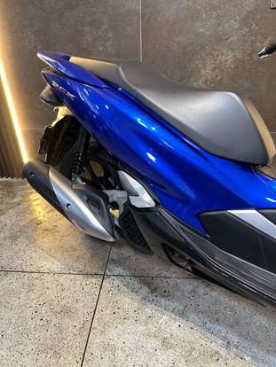 HONDA-PCX HONDA-PCX-2021