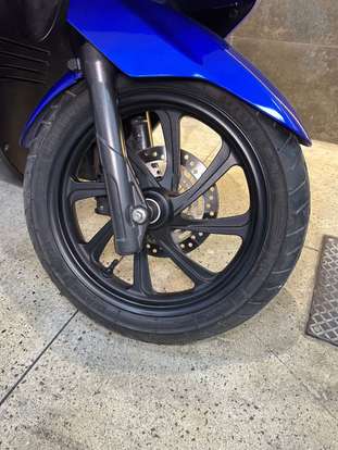 HONDA-PCX-2021