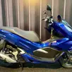 HONDA PCX HONDA PCX