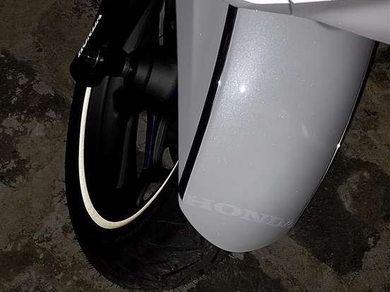 HONDA-POP 110i HONDA-POP 110i-2026