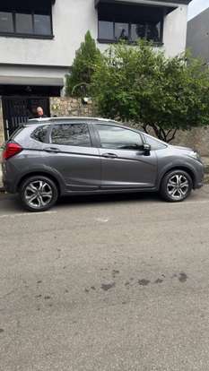 HONDA-WR-V-2019