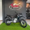 HONDA XRE 300 ABS HONDA XRE 300 ABS