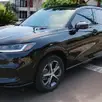 HONDA ZR-V 2.0 i-VTEC GASOLINA TOURING CVT HONDA ZR-V 2.0 i-VTEC GASOLINA TOURING CVT
