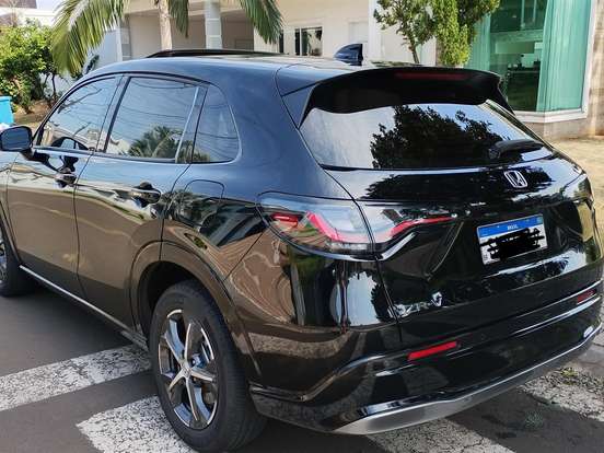 HONDA-ZR-V-2.0 i-VTEC GASOLINA TOURING CVT HONDA-ZR-V-2023