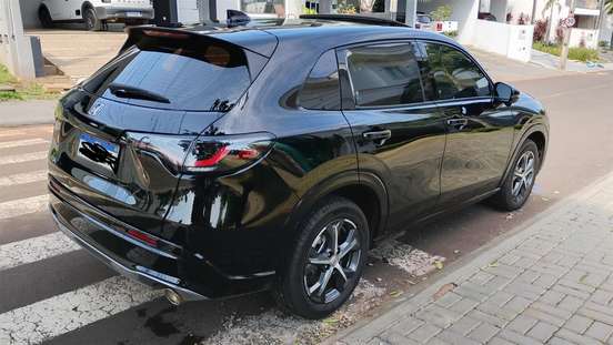 HONDA-ZR-V-2023