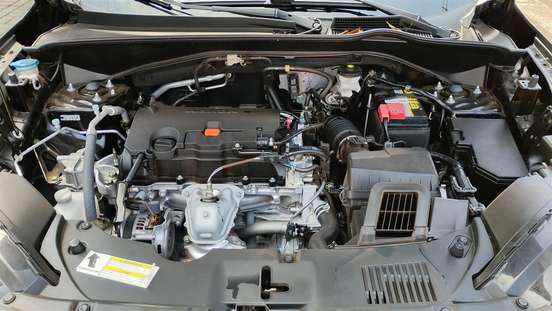 HONDA-ZR-V-2023