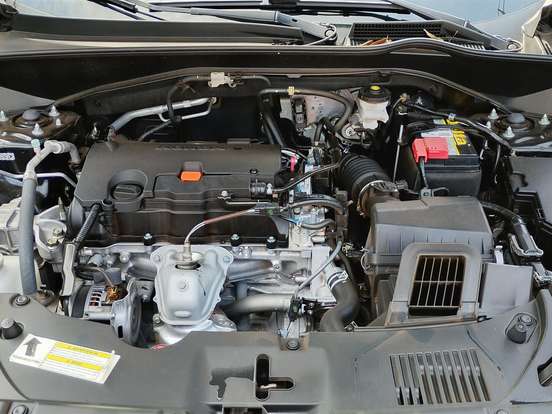 HONDA-ZR-V-2.0 i-VTEC GASOLINA TOURING CVT HONDA-ZR-V-2023
