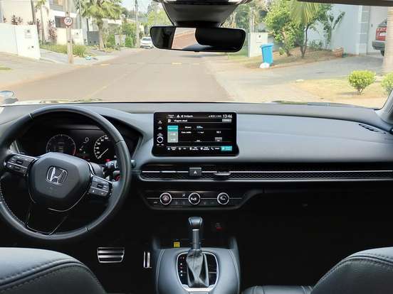HONDA-ZR-V-2.0 i-VTEC GASOLINA TOURING CVT HONDA-ZR-V-2023