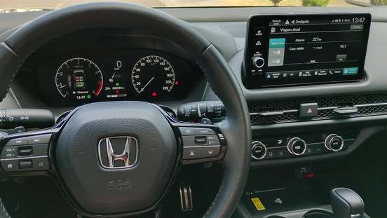 HONDA-ZR-V-2.0 i-VTEC GASOLINA TOURING CVT HONDA-ZR-V-2023